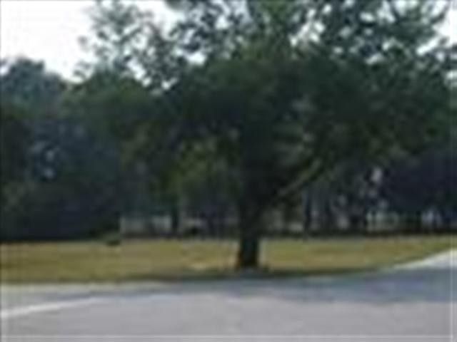 1st image of 213 6th Ave N