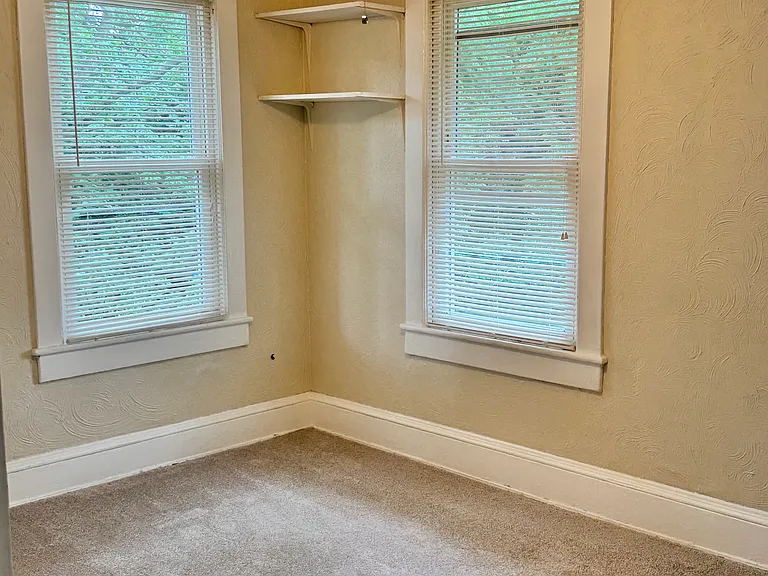 2nd floor bedroom-2