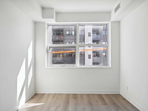 5th image of 1791 Saint Clair Ave W #225