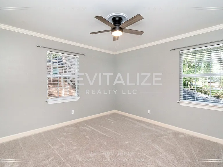 2949 Cloverland Ct — Photo 17