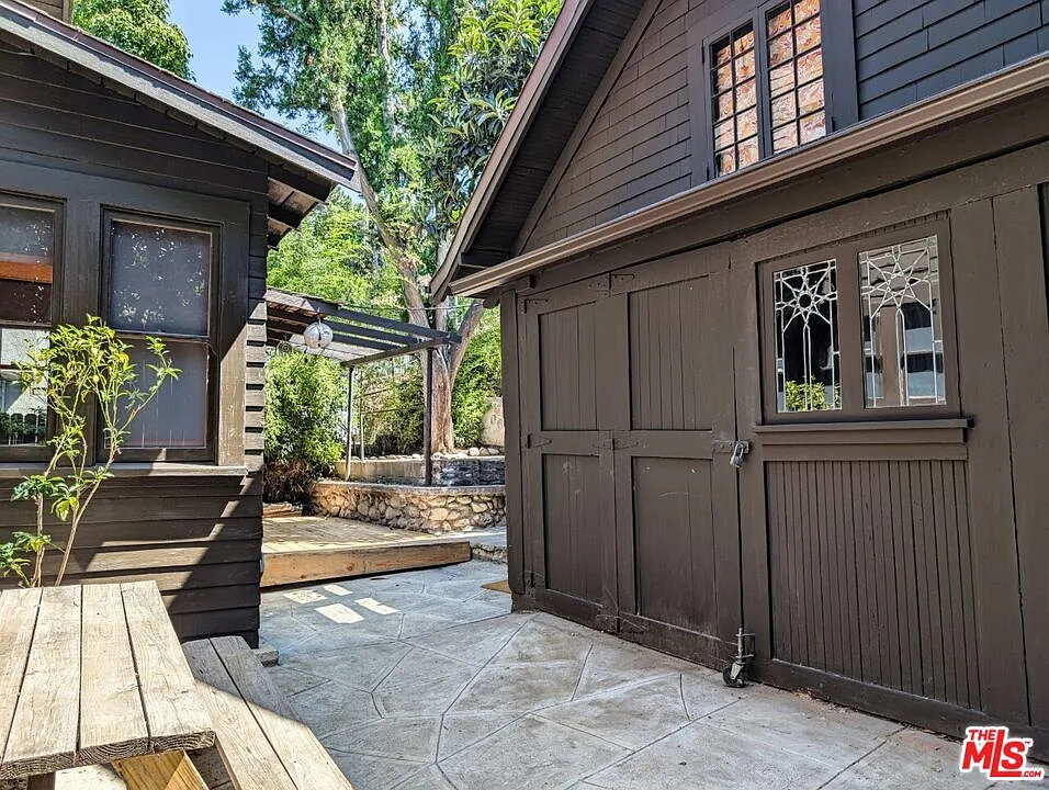 4 bed, 2.0 bath, 1756 sqft, $6,995 — Photo 3