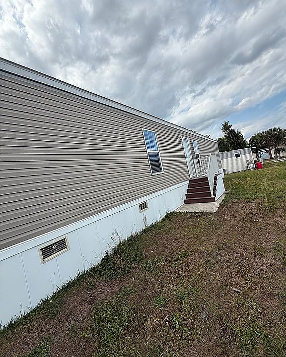 1st image of 8985 Normandy Blvd Lot 239