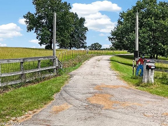 5th image of 37818 Spring Hill Rd