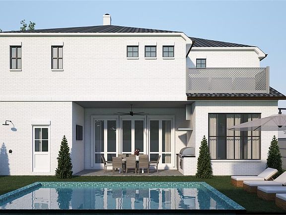 3rd image of 369 Vincent Ave
