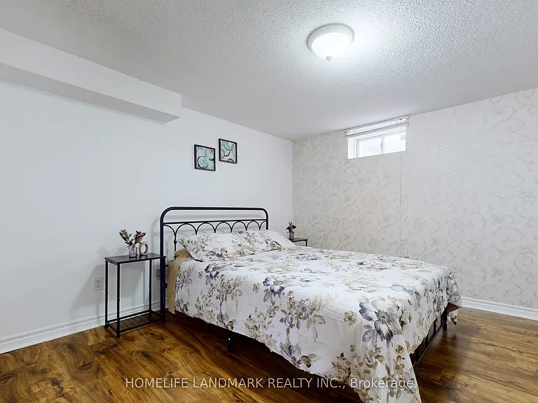 37 Justus Dr #BASEMENT — Photo 21