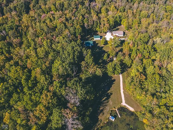 3rd image of 5963 N Shore Dr