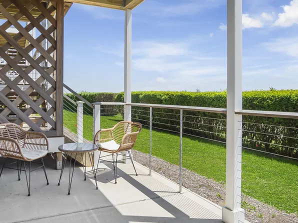 707 Old Montauk Hwy #A-57, Montauk, NY 11954