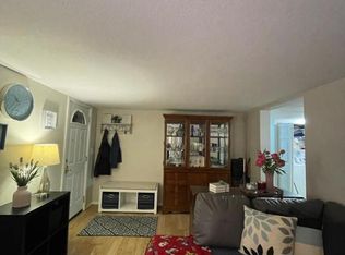 2808 N Julia St, Coeur D Alene, ID 83815