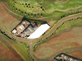 17 Ala Haku Lei Loop, Koloa, HI 96756