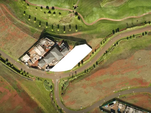 17 Ala Haku Lei Loop Lot 17, Koloa, HI 96756