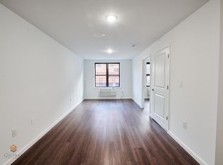 773 Grote St #2C, Bronx, NY 10460