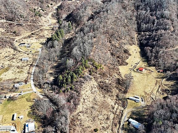 2nd image of 0 Wilson Cove Rd