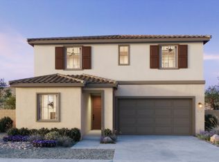 4551 E Erie St, Gilbert, AZ 85295