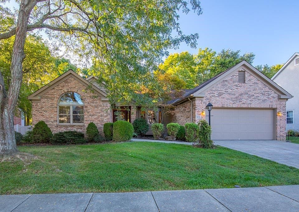1st image of 3795 Dayspring Dr