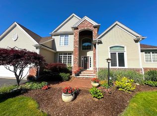 287 Bay Rd, North Easton, MA 02356