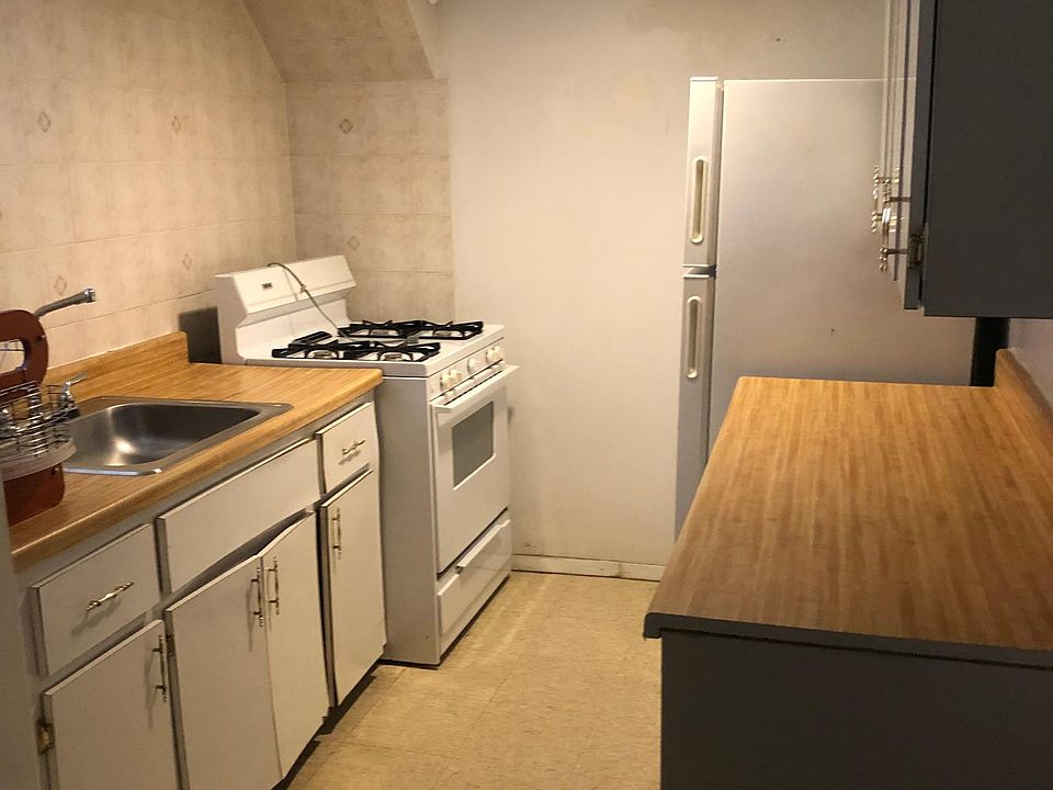 1st image of 119-09 233rd St #1B