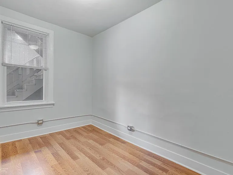 1713 N Honore St #1 — Photo 6