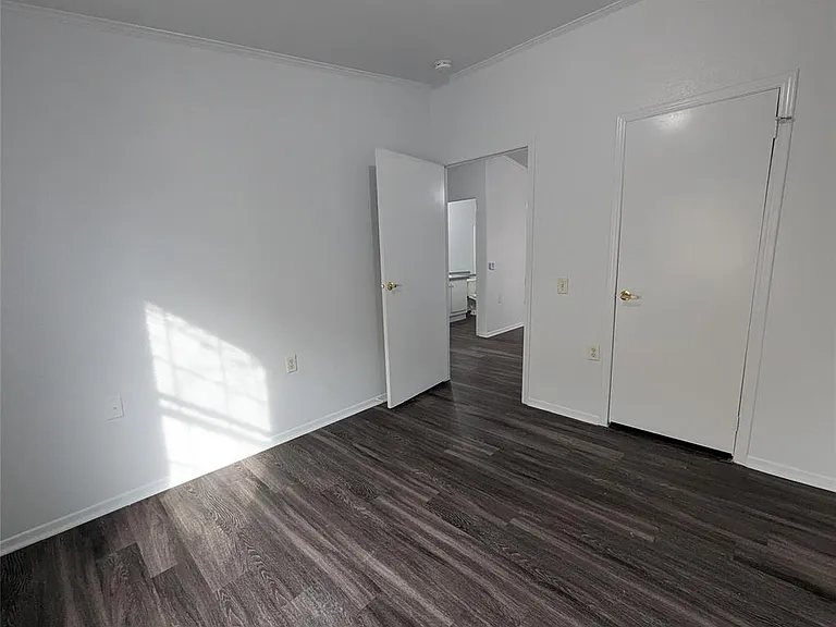 4416 Magin Meadow Dr — Photo 14