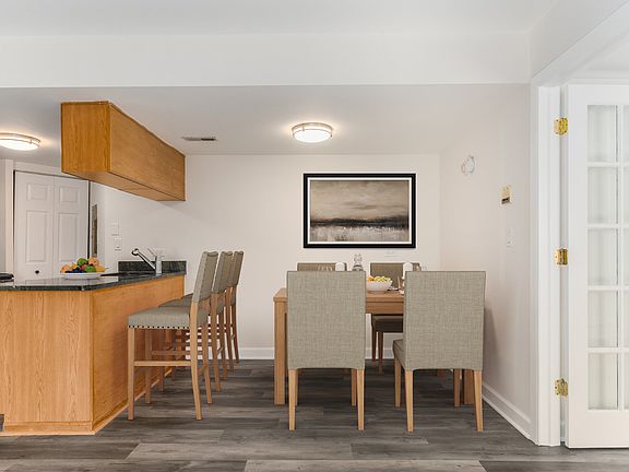 3rd image of 1751 S Washington St #1
