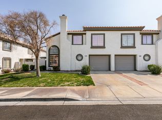 214 Luninborg St, Henderson, NV 89074