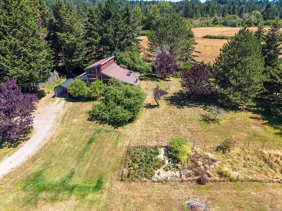 1st image of 2570 Piercy Rd