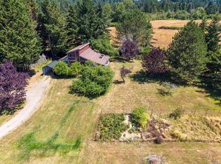 2570 Piercy Rd, Comox Valley, BC V0R1T0