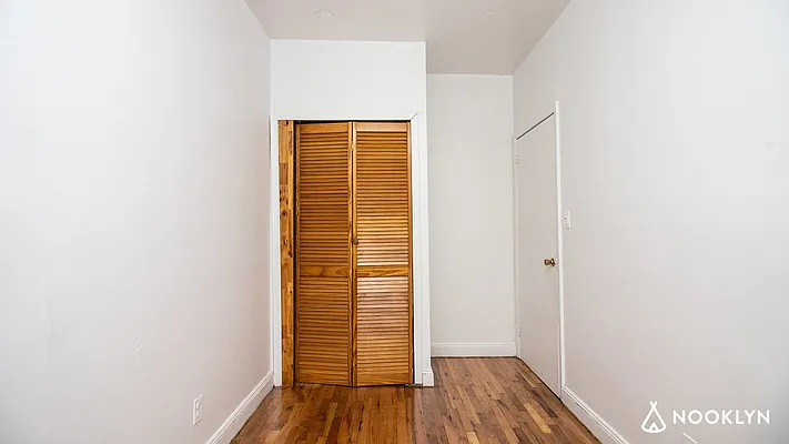 Rented by Nooklyn NYC LLC | media 41