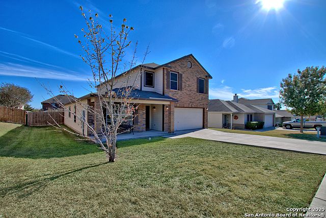1st image of 141 Willow Brk