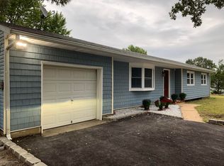 55 Bark Rd, Brick, NJ 08723