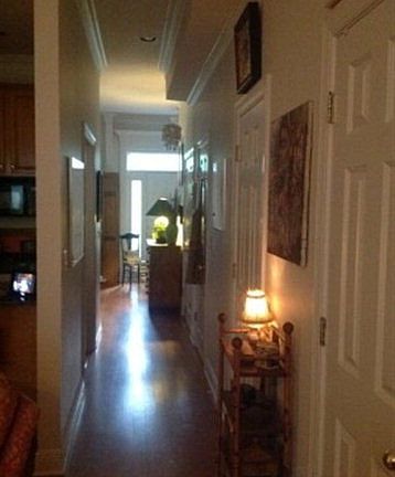 5th image of 103 Fairhope Ct N Unit 7