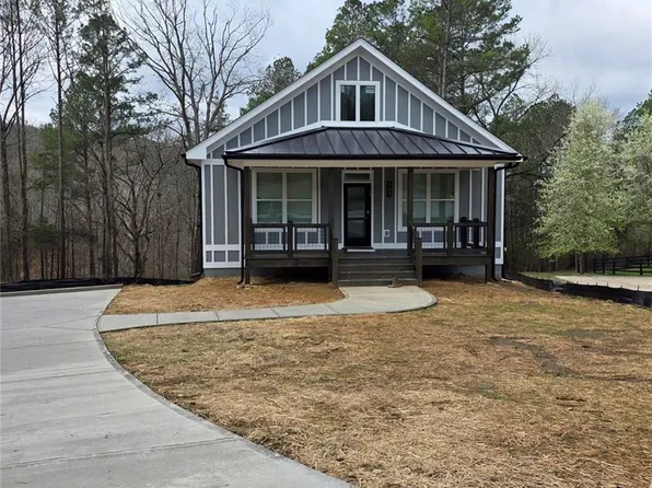 147 Dripping Rock Trl SE, Acworth, GA 30101