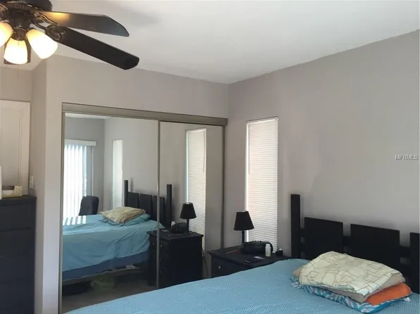 1849 Abrico Dr Unit 7, Lutz, FL 33558