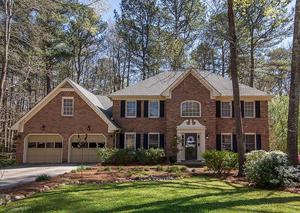 1st image of 5244 Silver Creek Dr