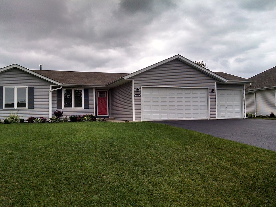 1st image of 11020 Linden Blossom Ln