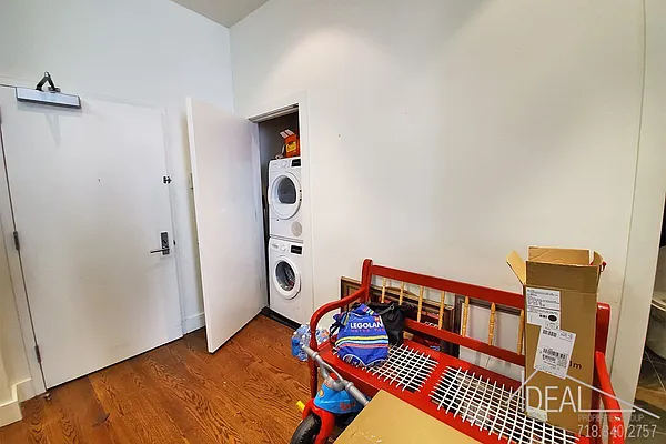 Rented by Ideal Properties Group | media 23