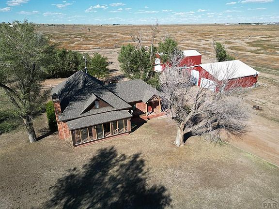 2nd image of 18553 County Road H