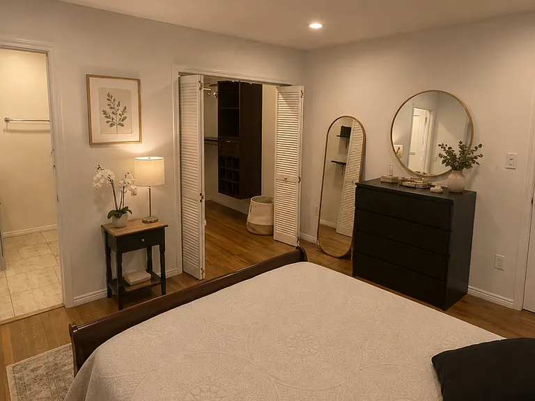 300 W Hillsdale St #1 — Photo 6