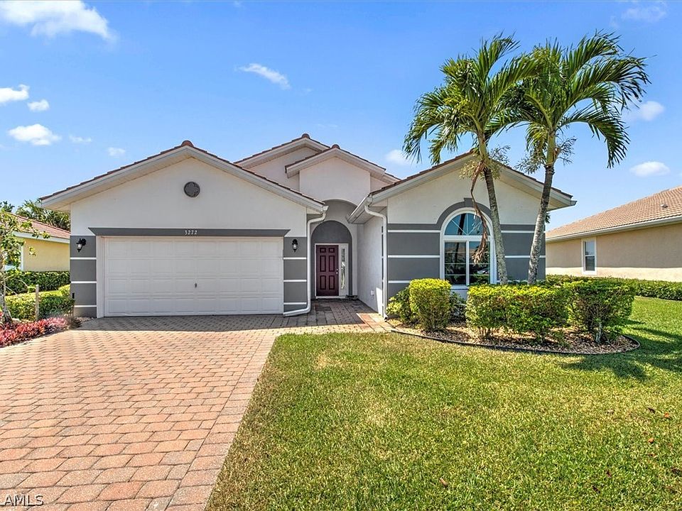 1st image of 3272 Magnolia Landing Ln