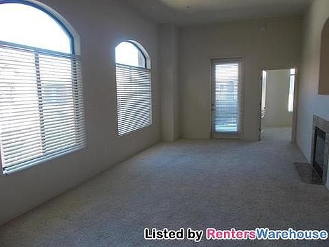 3rd image of 11640 N Tatum Blvd Unit 3080