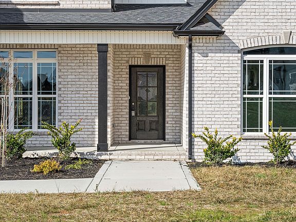 2nd image of 29 River Chase Lot 29