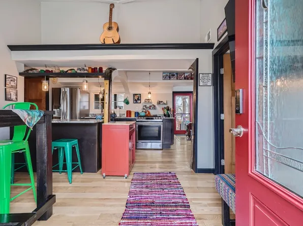 835 Urban St, Golden, CO 80401