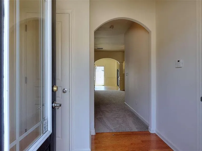 2658 Avanti Way — Photo 11