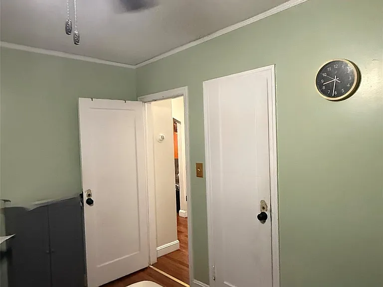 71 Ribbon St — Photo 10