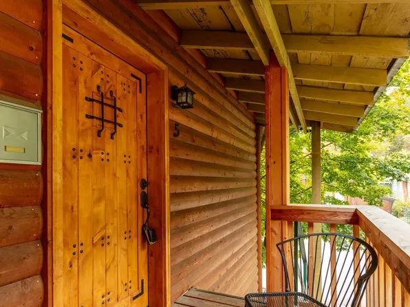 306 2nd St, Mullan, ID 83846