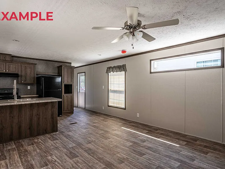 139 Hubert Blvd #29 — Photo 3