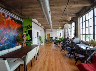 20 N 3rd St STE 702, Philadelphia, PA 19106