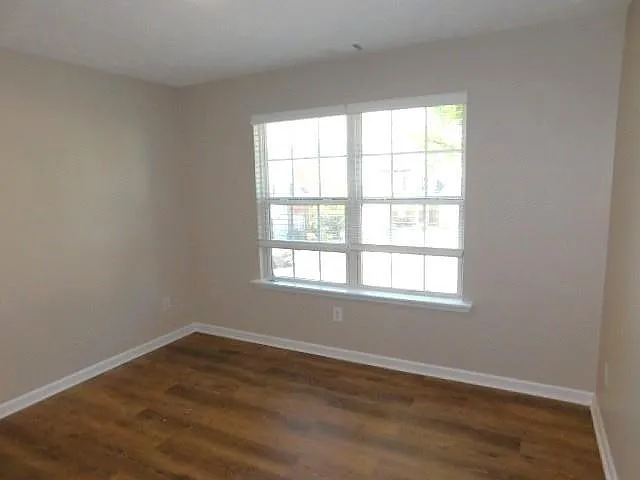 1834 Stephens Pond Vw — Photo 14