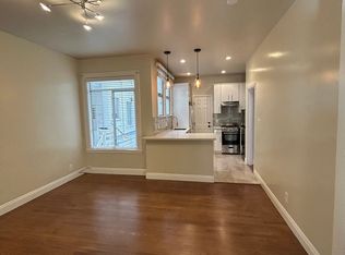 3324 Broderick St #1, San Francisco, CA 94123