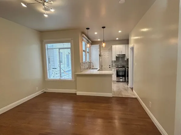 3324 Broderick St #1, San Francisco, CA 94123