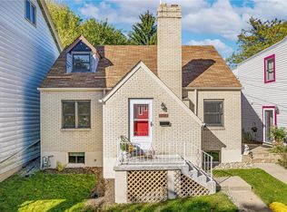 175 High St, Pittsburgh, PA 15223